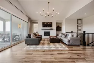 3574 Tacklebox Ct, Castle Rock, CO 80108 - Photo 5