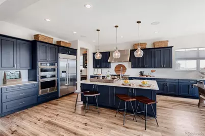 3574 Tacklebox Court, Castle Rock, CO 80108 - Photo 9