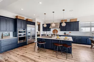 3574 Tacklebox Ct, Castle Rock, CO 80108 - Photo 9
