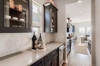 3574 Tacklebox Court, Castle Rock, CO 80108 - Photo 15