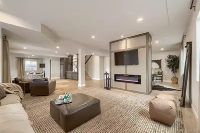 3574 Tacklebox Court, Castle Rock, CO 80108 - Photo 31