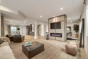 3574 Tacklebox Ct, Castle Rock, CO 80108 - Photo 31