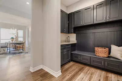 3574 Tacklebox Court, Castle Rock, CO 80108 - Photo 19