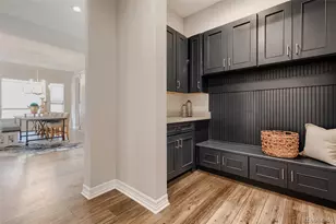 3574 Tacklebox Ct, Castle Rock, CO 80108 - Photo 19