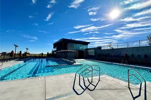 3574 Tacklebox Ct, Castle Rock, CO 80108 - Photo 45