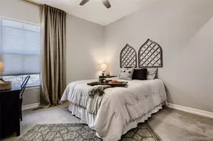 3574 Tacklebox Ct, Castle Rock, CO 80108 - Photo 27