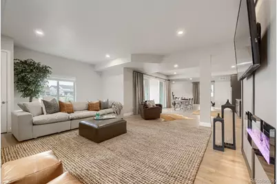 3574 Tacklebox Court, Castle Rock, CO 80108 - Photo 33