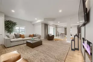 3574 Tacklebox Ct, Castle Rock, CO 80108 - Photo 33