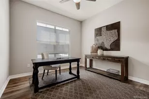 3574 Tacklebox Ct, Castle Rock, CO 80108 - Photo 17