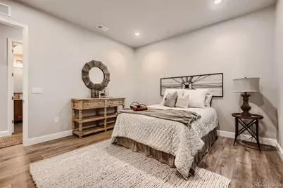 3574 Tacklebox Court, Castle Rock, CO 80108 - Photo 39