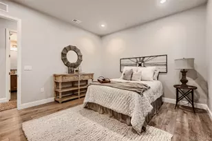 3574 Tacklebox Ct, Castle Rock, CO 80108 - Photo 39