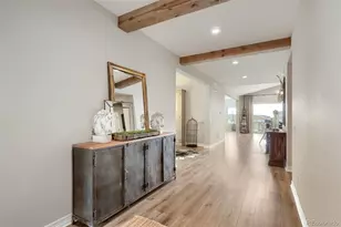 3574 Tacklebox Ct, Castle Rock, CO 80108 - Photo 3
