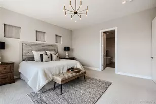 3574 Tacklebox Ct, Castle Rock, CO 80108 - Photo 23