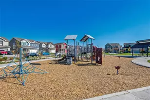 798 N Clubview St, Watkins, CO 80137 - Photo 25