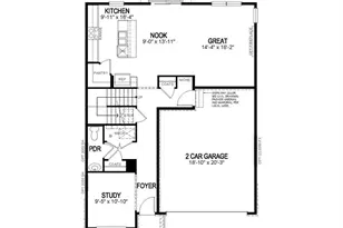 798 N Clubview St, Watkins, CO 80137 - Photo 23