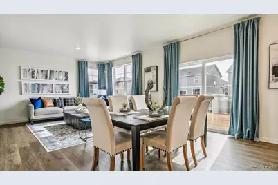 798 N Clubview Street, Watkins, CO 80137 - Photo 11