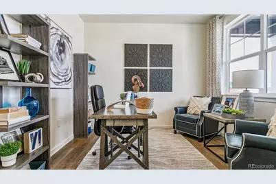 798 N Clubview Street, Watkins, CO 80137 - Photo 15