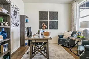 798 N Clubview St, Watkins, CO 80137 - Photo 15