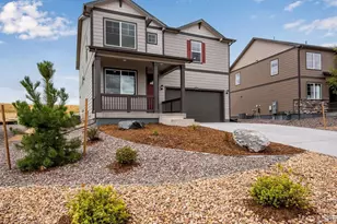 798 N Clubview St, Watkins, CO 80137 - Photo 3