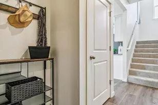 798 N Clubview St, Watkins, CO 80137 - Photo 5