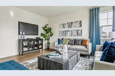 798 N Clubview Street, Watkins, CO 80137 - Photo 13