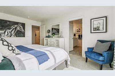 798 N Clubview Street, Watkins, CO 80137 - Photo 17