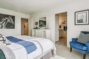 798 N Clubview St, Watkins, CO 80137 - Photo 17