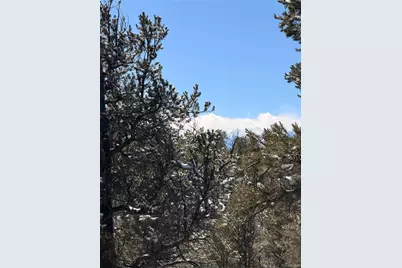 000 41st Trail, Cotopaxi, CO 81223 - Photo 1