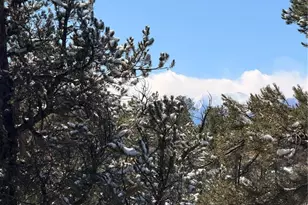 000 41st Trail, Cotopaxi, CO 81223 - Photo 1