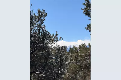 000 41st Trail, Cotopaxi, CO 81223 - Photo 15