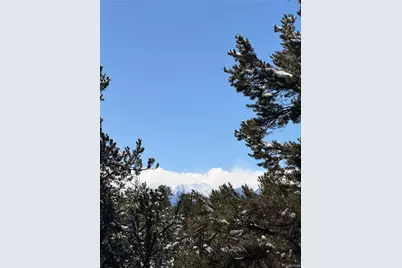 000 41st Trail, Cotopaxi, CO 81223 - Photo 17