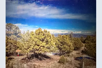 000 41st Trail, Cotopaxi, CO 81223 - Photo 11