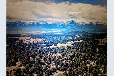 000 41st Trail, Cotopaxi, CO 81223 - Photo 5