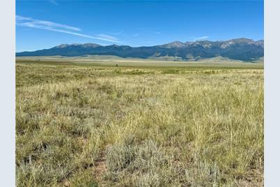 875 Beech Boulevard, Westcliffe, CO 81252 - Photo 1