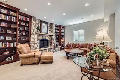 7452 S Utica Street, Littleton, CO 80128 - Photo 27