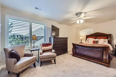 7452 S Utica Street, Littleton, CO 80128 - Photo 19