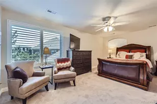 7452 S Utica St, Littleton, CO 80128 - Photo 19