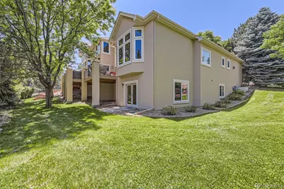 7452 S Utica Street, Littleton, CO 80128 - Photo 33