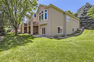 7452 S Utica St, Littleton, CO 80128 - Photo 33