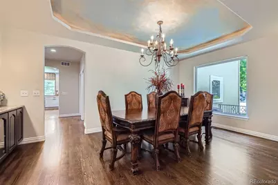 7452 S Utica Street, Littleton, CO 80128 - Photo 5