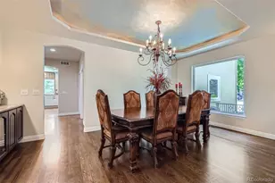 7452 S Utica St, Littleton, CO 80128 - Photo 5