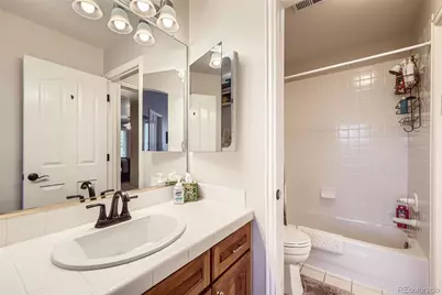 7452 S Utica Street, Littleton, CO 80128 - Photo 17