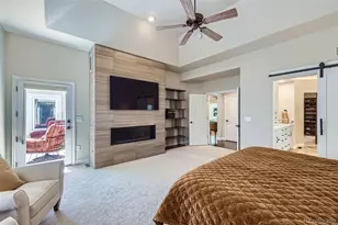 7452 S Utica St, Littleton, CO 80128 - Photo 11