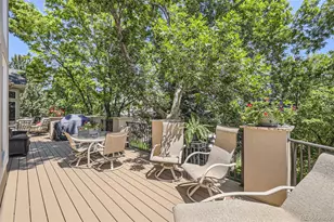 7452 S Utica St, Littleton, CO 80128 - Photo 31