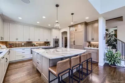 7452 S Utica Street, Littleton, CO 80128 - Photo 7