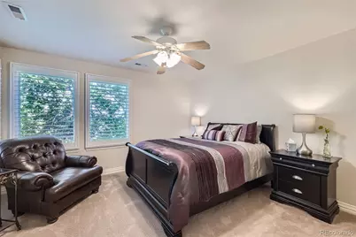 7452 S Utica Street, Littleton, CO 80128 - Photo 15