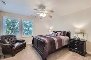 7452 S Utica St, Littleton, CO 80128 - Photo 15