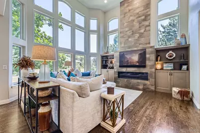 7452 S Utica Street, Littleton, CO 80128 - Photo 3