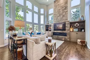 7452 S Utica St, Littleton, CO 80128 - Photo 3