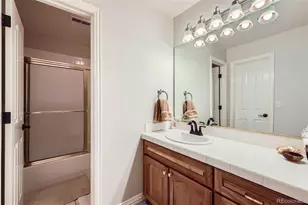 7452 S Utica St, Littleton, CO 80128 - Photo 21